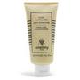 Sisley Skincare z Sisley #131341