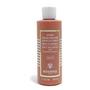 Sisley Skincare ar Sisley #131343