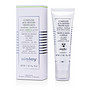 Sisley Skincare ar Sisley #131345