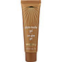 Sisley Skincare by Sisley #131355