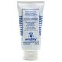 Sisley Skincare by  #131356