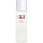 SK II Skincare &aacute;ltal SK II #131364