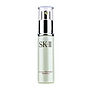 SK II Skincare ved SK II #131365