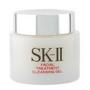 SK II Skincare av SK II #131366