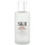 SK II by SK II #131372