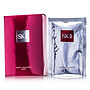 SK II by SK II #131374