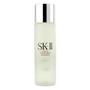 SK II Skincare &aacute;ltal SK II #131381