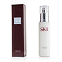 SK II Skincare oleh SK II #131382