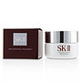 SK II Skincare by SK II #131383