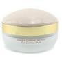 Stendhal Skincare ved STENDHAL #131416