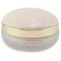 Stendhal Skincare pagal STENDHAL #131419