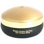 Stendhal Skincare by STENDHAL #131430
