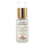 Stendhal Skincare by STENDHAL #131437