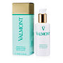 Valmont by VALMONT #131541
