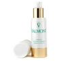 Valmont by VALMONT #131560