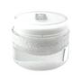 YVES SAINT LAURENT Skincare przez Yves Saint Laurent #131621