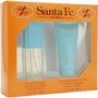 SANTA FE Perfume by Aladdin Fragrances #131641