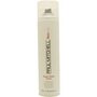 PAUL MITCHELL Haircare tarafından Paul Mitchell #131662