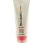 PAUL MITCHELL Haircare by Paul Mitchell #131665