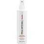 PAUL MITCHELL Haircare by Paul Mitchell #131668