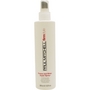 PAUL MITCHELL Haircare by Paul Mitchell #131673