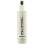 PAUL MITCHELL Haircare von Paul Mitchell #131674