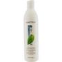 BIOLAGE Haircare by Matrix #131683