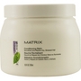 BIOLAGE Haircare Autor: Matrix #131687