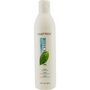 BIOLAGE Haircare by Matrix #131691