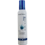 BIOLAGE Haircare by Matrix #131692