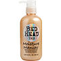 BED HEAD Haircare by Tigi #131725