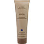 AVEDA Haircare by Aveda #131762