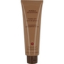 AVEDA Haircare esitt&auml;j&auml;(t): Aveda #131767