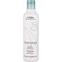 AVEDA Haircare przez Aveda #131770