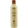 AVEDA Haircare pagal Aveda #131776