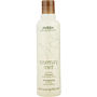 AVEDA Haircare by Aveda #131777