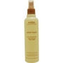 AVEDA Haircare door Aveda #131779
