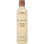 AVEDA Haircare by Aveda #131780