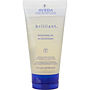 AVEDA Haircare by Aveda #131782