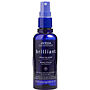 AVEDA Haircare by Aveda #131785