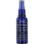 AVEDA Haircare door Aveda #131786