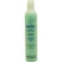IMAGE Haircare by Image #131787