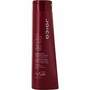 JOICO Haircare tarafından Joico #131796