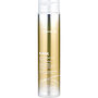 JOICO Haircare par Joico #131797