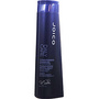 JOICO Haircare par Joico #131798
