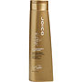 JOICO Haircare ar Joico #131801