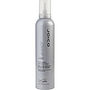 JOICO Haircare par Joico #131802