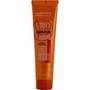 SLEEK LOOK Haircare by Matrix #131814