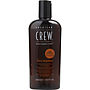 AMERICAN CREW Haircare av American Crew #131816