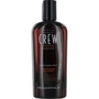AMERICAN CREW Haircare z American Crew #131817